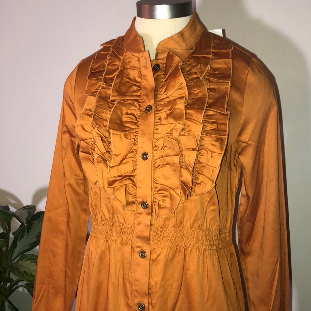 MG Originals Dress